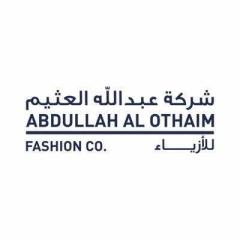 وظائف وظيفتك علينا