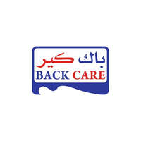 شركة متاجر باك كير