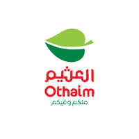 أسواق عبدالله العثيم