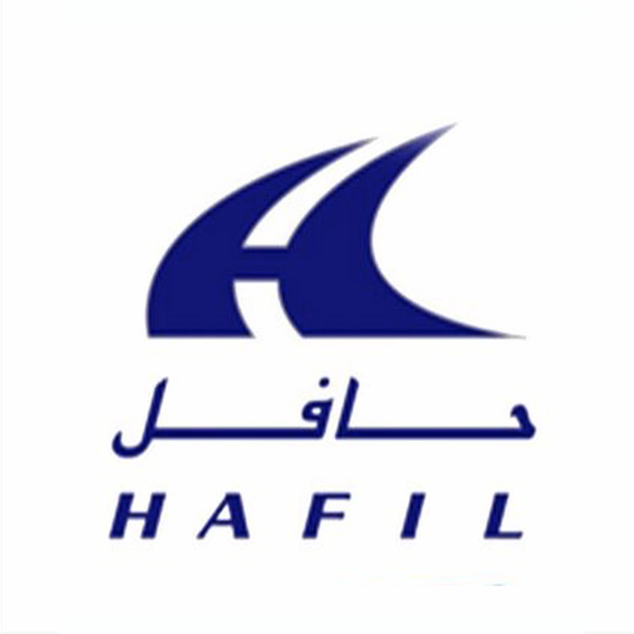 وظائف وظيفتك علينا