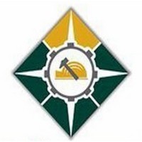 وظائف وظيفتك علينا
