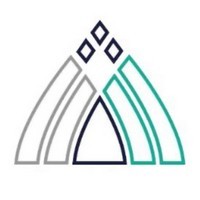 وظائف وظيفتك علينا