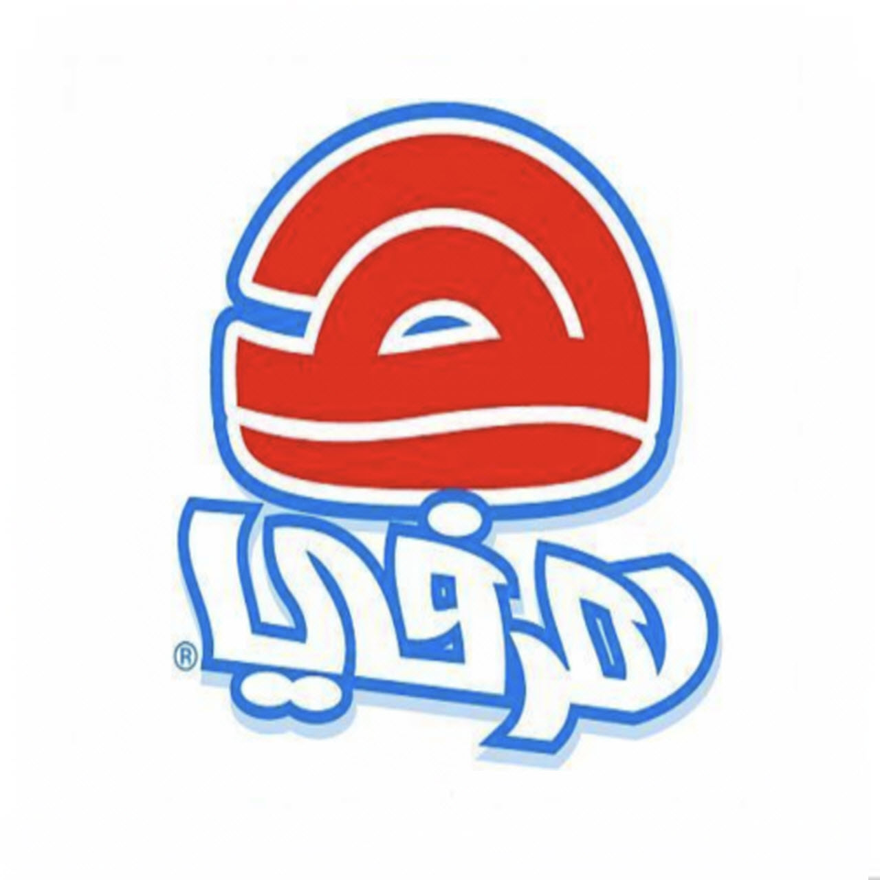 وظائف وظيفتك علينا