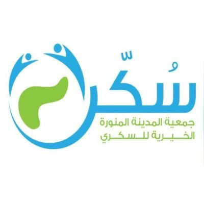 وظائف شاغرة, وظيفة, توظيف