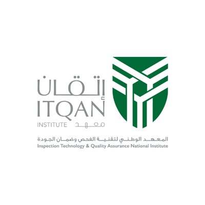 وظائف وظيفتك علينا