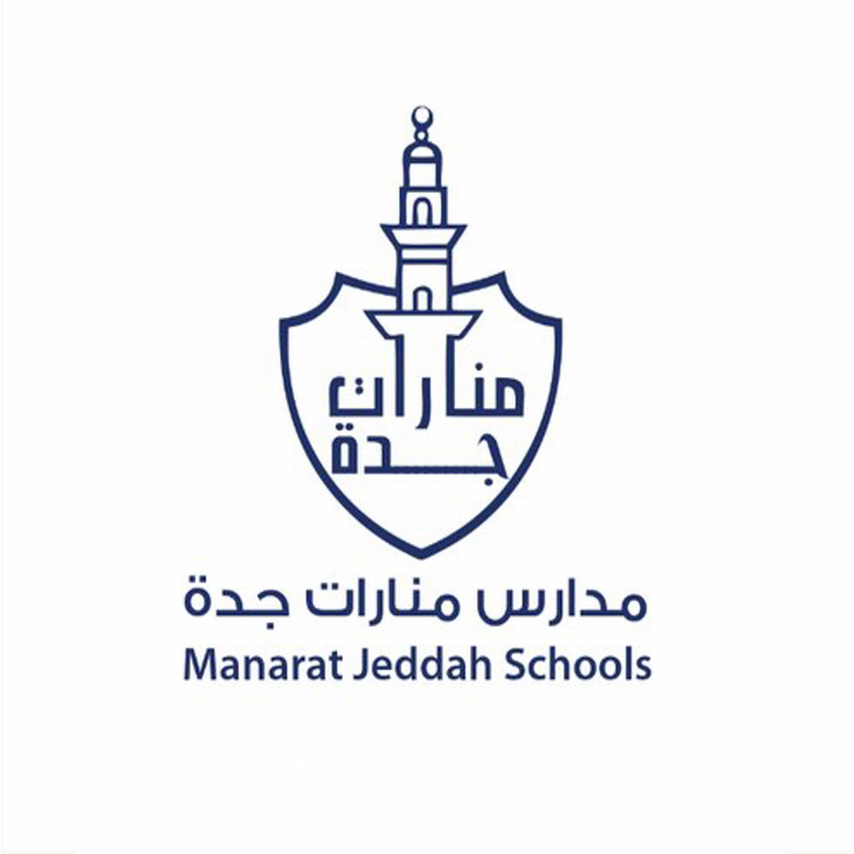 وظائف وظيفتك علينا