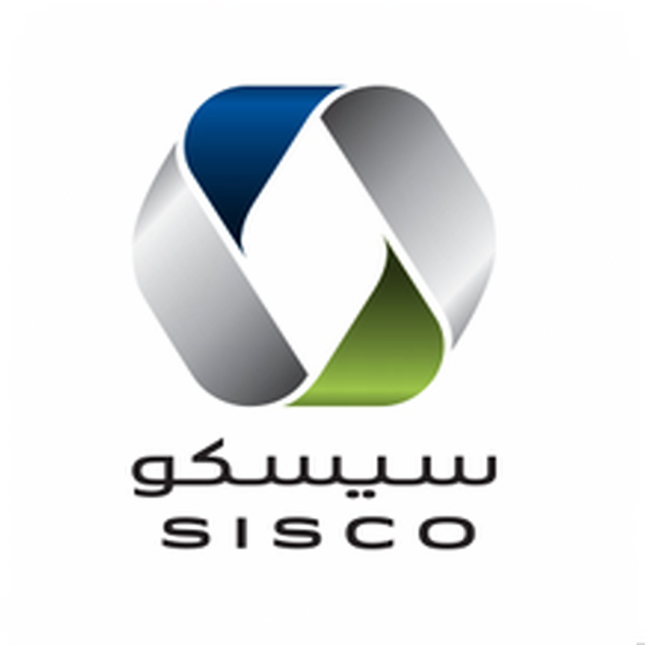 وظائف وظيفتك علينا