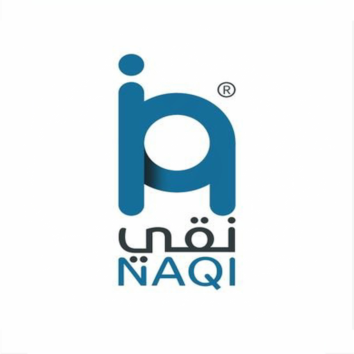 وظائف وظيفتك علينا
