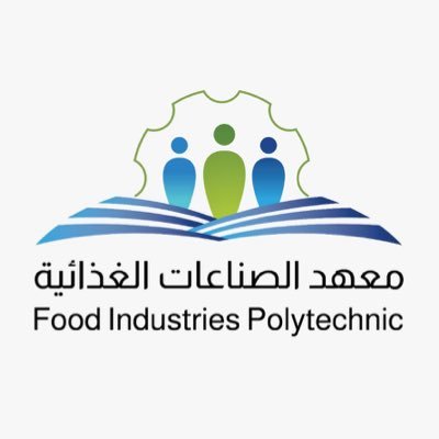 وظائف وظيفتك علينا