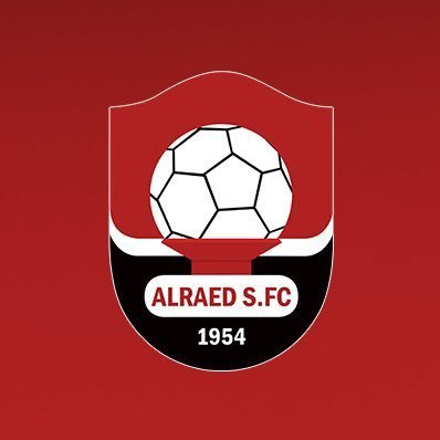 وظائف وظيفتك علينا