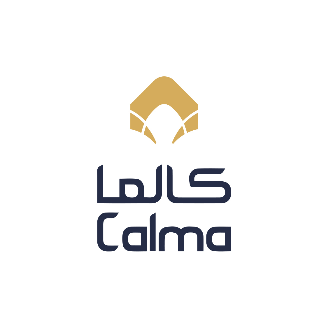 وظائف وظيفتك علينا