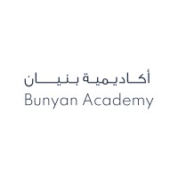 وظائف وظيفتك علينا