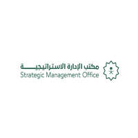مكتب الادارة الاستراتيجية