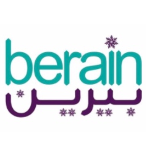 وظائف وظيفتك علينا