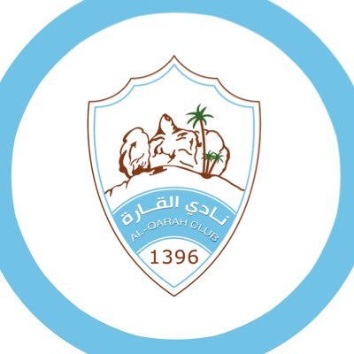 وظائف شاغرة, وظيفة, توظيف