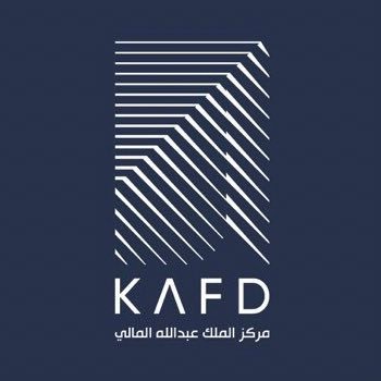 وظائف وظيفتك علينا