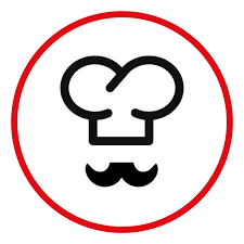 وظائف شاغرة, وظيفة, توظيف