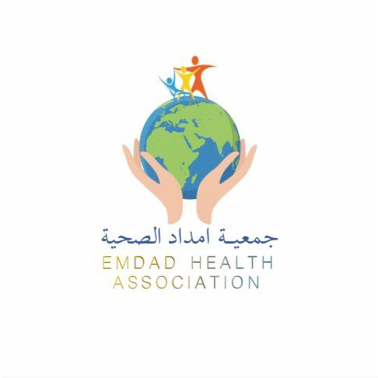 وظائف شاغرة, وظيفة, توظيف