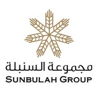 وظائف وظيفتك علينا