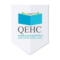 وظائف وظيفتك علينا