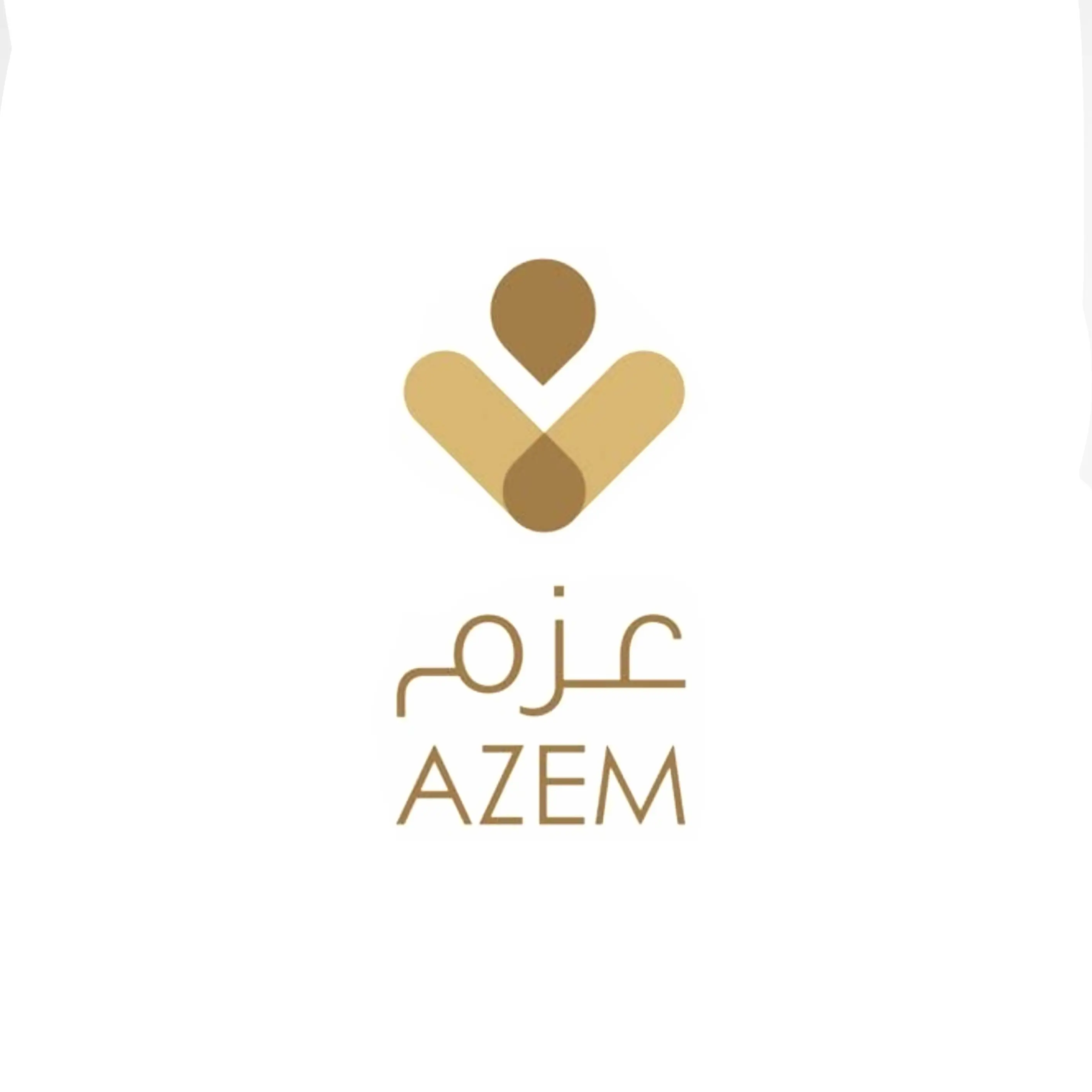 وظائف وظيفتك علينا