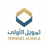وظائف وظيفتك علينا