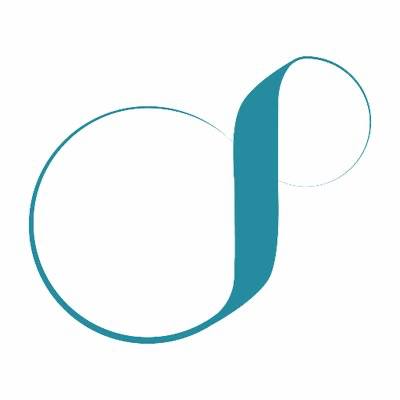 وظائف شاغرة, وظيفة, توظيف