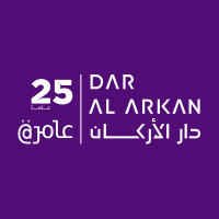وظائف وظيفتك علينا