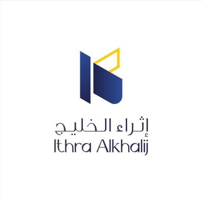 وظائف شاغرة, وظيفة, توظيف