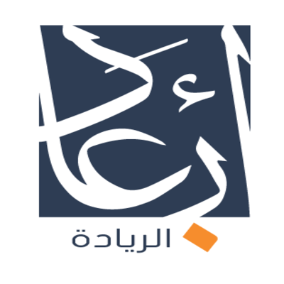 وظائف وظيفتك علينا