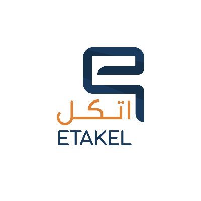 وظائف شاغرة, وظيفة, توظيف