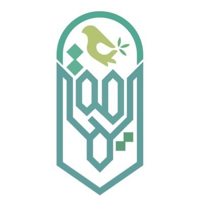 وظائف شاغرة, وظيفة, توظيف