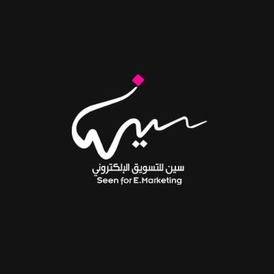 وظائف وظيفتك علينا