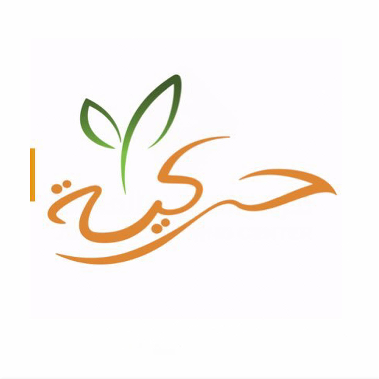 وظائف شاغرة, وظيفة, توظيف