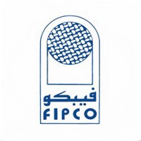 وظائف شاغرة, وظيفة, توظيف