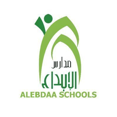 وظائف وظيفتك علينا