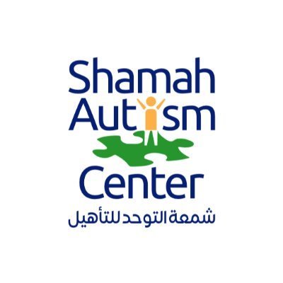 وظائف شاغرة, وظيفة, توظيف