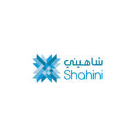 مجموعة شاهيني