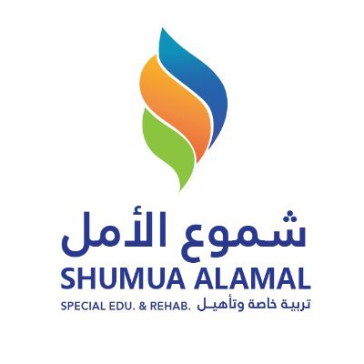 وظائف شاغرة, وظيفة, توظيف