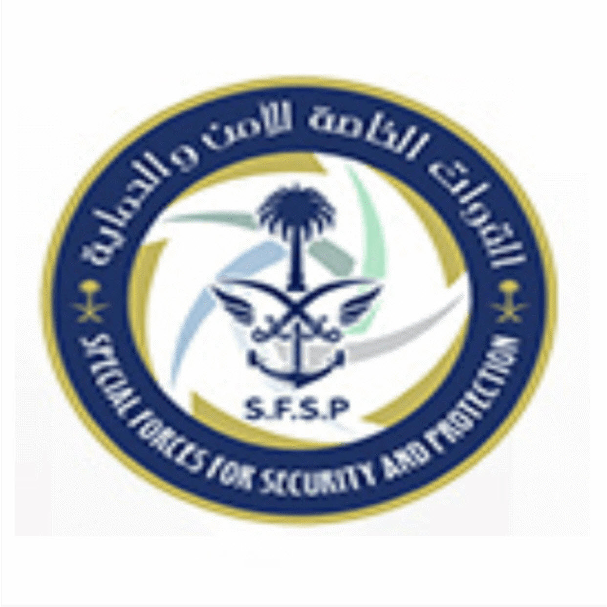 وظائف وظيفتك علينا