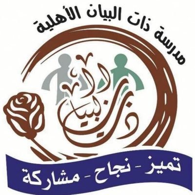 وظائف وظيفتك علينا