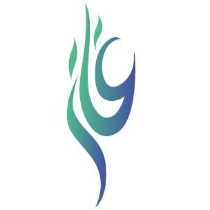 وظائف وظيفتك علينا