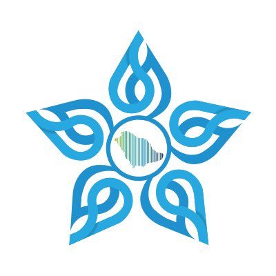 وظائف شاغرة, وظيفة, توظيف