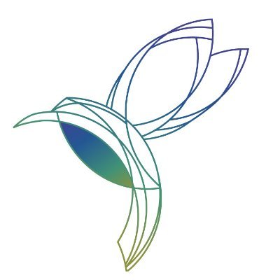 وظائف شاغرة, وظيفة, توظيف
