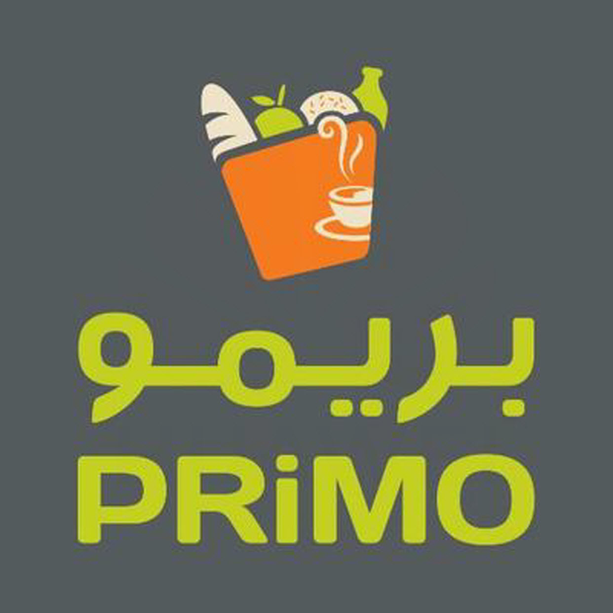 وظائف وظيفتك علينا