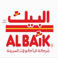 وظائف وظيفتك علينا