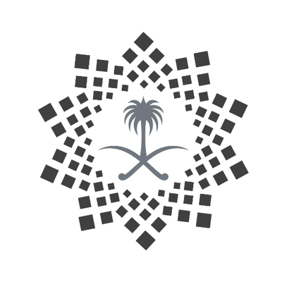 وظائف شاغرة, وظيفة, توظيف