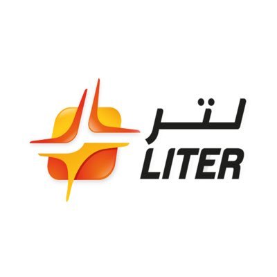 وظائف شاغرة, وظيفة, توظيف
