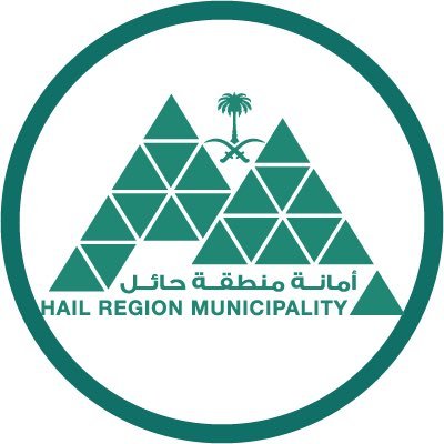 وظائف وظيفتك علينا