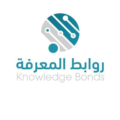 وظائف شاغرة, وظيفة, توظيف